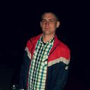 ���������� ����, ���� ������� �����, 34 ����, ������������ ��� ������, ����� � ���������, c�������� ���������