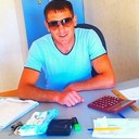 ���������� ������, ���� ������� ������, 39 ���, ������������ ��� ������, ����� � ���������, c�������� ���������