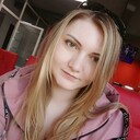 ���������� �����-���������, ���� ������� �����, 37 ���, ������������ ��� ������, ����� � ���������, c�������� ���������