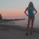 ���������� ������, ���� ������� ����, 44 ����, ������������ ��� ������, ����� � ���������, c�������� ���������