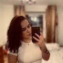 ���������� ������, ���� ������� ���������, 19 ���, ������������ ��� ������, ����� � ���������, ���������