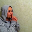 ���������� �����������, ���� ������� ������, 38 ���, ������������ ��� ������, ����� � ���������, c�������� ���������, ���������