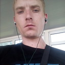 ���������� ����-�����������, ���� ������� �����, 35 ���, ������������ ��� ������, ����� � ���������, c�������� ���������, ���������