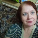  -,   , 54 ,   c 