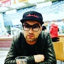 ���������� �����-���������, ���� ������� ���, 34 ����, ������������ ��� ������, ����� � ���������, c�������� ���������