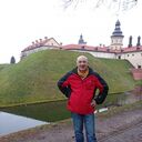 ���������� ����������, ���� ������� Matias, 50 ���, ������������ ��� ������, ����� � ���������, c�������� ���������