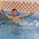 ���������� ������, ���� ������� ������, 31 ���, ������������ ��� ������, ����� � ���������