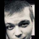  ,   Constantin, 32 ,   