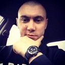 ���������� ������, ���� ������� ���������, 38 ���, ������������ ��� ������, ����� � ���������, c�������� ���������