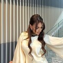 ���������� ������, ���� ������� ����, 30 ���, ������������ ��� ������, ����� � ���������