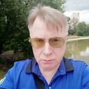  ,   , 68 ,   ,   