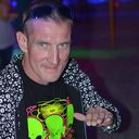  ,   Zenderua, 56 ,   