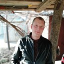 ���������� �����������, ���� ������� ���������, 38 ���, ������������ ��� ������, ����� � ���������, c�������� ���������