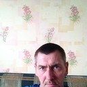 ���������� �����������, ���� ������� ������, 49 ���, ������������ ��� ������, ����� � ���������, c�������� ���������