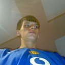 ���������� �������, ���� ������� Qqq, 34 ����, ������������ ��� ������, ����� � ���������, c�������� ���������