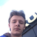  ,   , 22 ,   ,   , c , 