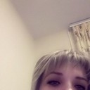 ���������� ������, ���� ������� ���������, 44 ����, ������������ ��� ������, ����� � ���������, c�������� ���������