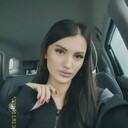 ���������� ������, ���� ������� ����, 22 ����, ������������ ��� ������, ����� � ���������