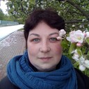 ���������� ������, ���� ������� ���������, 41 ���, ������������ ��� ������, ����� � ���������