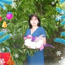 ���������� ������-��-����, ���� ������� ���������, 63 ����, ������������ 