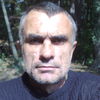  ,   , 56 ,   ,   , c 