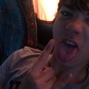 ���������� ������, ���� ������� �����, 30 ���, ������������ 