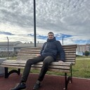 ���������� ���������, ���� ������� ����, 35 ���, ������������ ��� ������, ����� � ���������, ���������