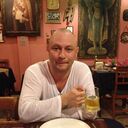  -,   , 44 ,   ,   , c , 