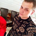   ,   , 35 ,   ,   , c , 