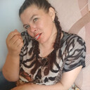  --,   , 44 ,   ,   , c 