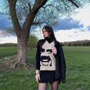 ���������� ������, ���� ������� ��������, 25 ���, ������������ ��� ������, ����� � ���������