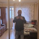 ���������� ������ �����, ���� ������� ���������, 40 ���, ������������ ��� ������, ����� � ���������