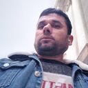  Bohnice,   , 37 ,   ,   