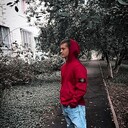  ,   , 30 ,   ,   , c 