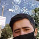  ,   Yoqub, 30 ,   ,   , c 