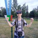  ,   , 18 ,   ,   , c , 