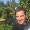  ,   , 58 ,   
