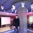  ,   , 28 ,   c 