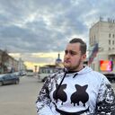 ���������� ������, ���� ������� �������, 28 ���, ������������ ��� ������, ����� � ���������, c�������� ���������