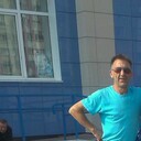 ,   , 54 ,  