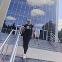 ,   Lina, 42 ,  