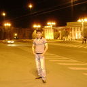 ���������� �������, ���� ������� �����, 35 ���, ������������ ��� ������, ����� � ���������, c�������� ���������