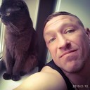 ���������� �����, ���� ������� �������, 46 ���, ������������ ��� ������