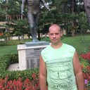  ,   , 40 ,   ,   , c , 