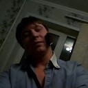  ,   , 41 ,     , c , 