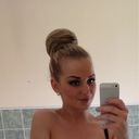 ���������� ������, ���� ������� Alina, 36 ���, ������������ ��� ������, ����� � ���������, c�������� ���������, ���������