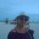 Soho,   Almira, 51 ,   ,   
