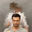 ���������� ���������, ���� ������� �������, 40 ���, ������������ ��� ������, ����� � ���������