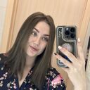 ���������� ������������, ���� ������� �����, 21 ���, ������������ ��� ���������