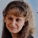 ���������� ���������, ���� ������� ���������, 33 ����, ������������ ��� ������, ����� � ���������, c�������� ���������